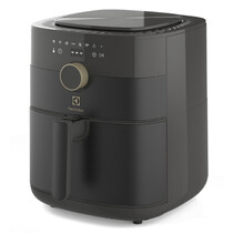 ELECTROLUX AIR FRYER 5L (E6AF1-520K)